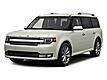 2014 Ford Flex Limited