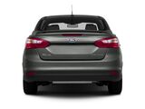 2014 Ford Focus SE Oshkosh WI