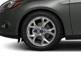 2014 Ford Focus SE Oshkosh WI