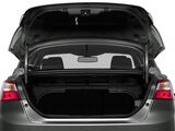 2014 Ford Focus SE Oshkosh WI