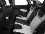 2014 Ford Focus SE Oshkosh WI