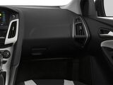 2014 Ford Focus SE Oshkosh WI