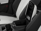 2014 Ford Focus SE Oshkosh WI
