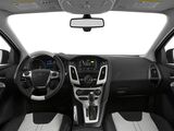 2014 Ford Focus SE Oshkosh WI