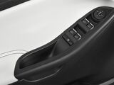 2014 Ford Focus SE Oshkosh WI