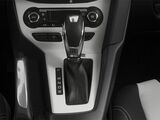 2014 Ford Focus SE Oshkosh WI