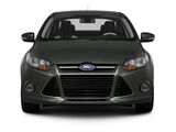 2014 Ford Focus SE Oshkosh WI