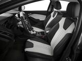 2014 Ford Focus SE Oshkosh WI