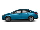 2014 Ford Focus SE Oshkosh WI