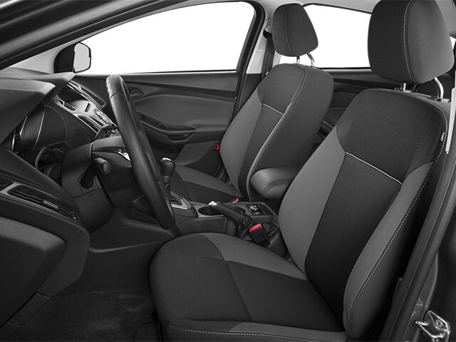 2014 Ford Focus SE Tucson AZ