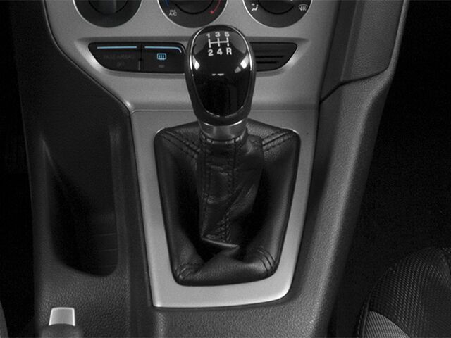 2014 Ford Focus SE Tucson AZ