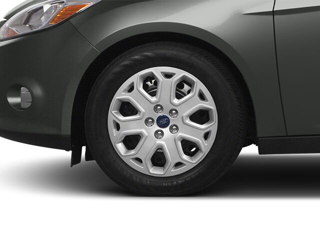2014 Ford Focus SE Tucson AZ