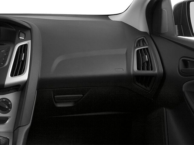2014 Ford Focus SE Tucson AZ