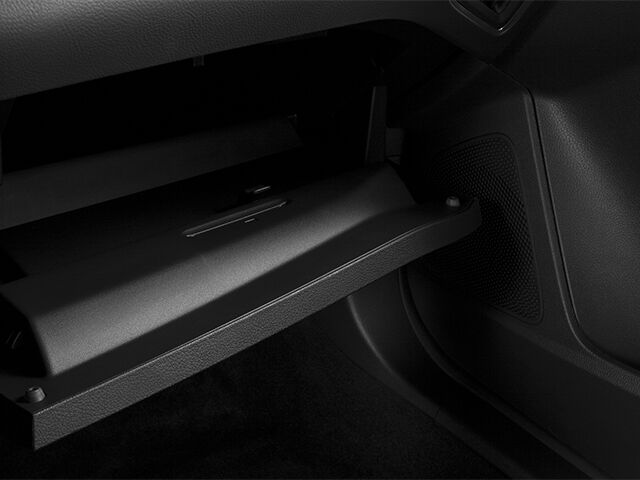 2014 Ford Focus Titanium Roseville CA