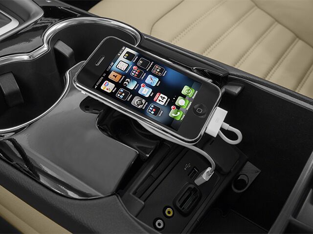 2014 Ford Fusion Energi SE Luxury Chantilly VA