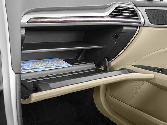 2014 Ford Fusion Energi SE Luxury Chantilly VA