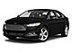 2014 Ford Fusion S Kansas City MO 2014 Ford Fusion S Kansas City MO