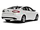 2014 Ford Fusion SE Kansas City MO 2014 Ford Fusion SE Kansas City MO