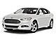 2014 Ford Fusion SE Kansas City MO 2014 Ford Fusion SE Kansas City MO