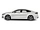 2014 Ford Fusion SE Kansas City MO 2014 Ford Fusion SE Kansas City MO