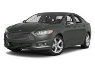 2014 Ford Fusion SE Memphis TN 2014 Ford Fusion SE Memphis TN