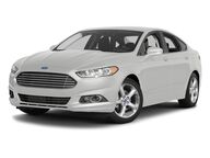 2014 Ford Fusion SE Memphis TN 2014 Ford Fusion SE Memphis TN