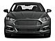 2014 Ford Fusion Sedan 4D SE EcoBoost 1.5L I4 T Kansas City MO 2014 Ford Fusion Sedan 4D SE EcoBoost 1.5L I4 T Kansas City MO