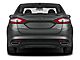 2014 Ford Fusion Sedan 4D SE EcoBoost 1.5L I4 T Kansas City MO 2014 Ford Fusion Sedan 4D SE EcoBoost 1.5L I4 T Kansas City MO