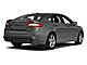 2014 Ford Fusion Sedan 4D SE EcoBoost 1.5L I4 T Kansas City MO 2014 Ford Fusion Sedan 4D SE EcoBoost 1.5L I4 T Kansas City MO