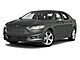 2014 Ford Fusion Sedan 4D SE EcoBoost 1.5L I4 T Kansas City MO 2014 Ford Fusion Sedan 4D SE EcoBoost 1.5L I4 T Kansas City MO