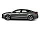 2014 Ford Fusion Sedan 4D SE EcoBoost 1.5L I4 T Kansas City MO 2014 Ford Fusion Sedan 4D SE EcoBoost 1.5L I4 T Kansas City MO