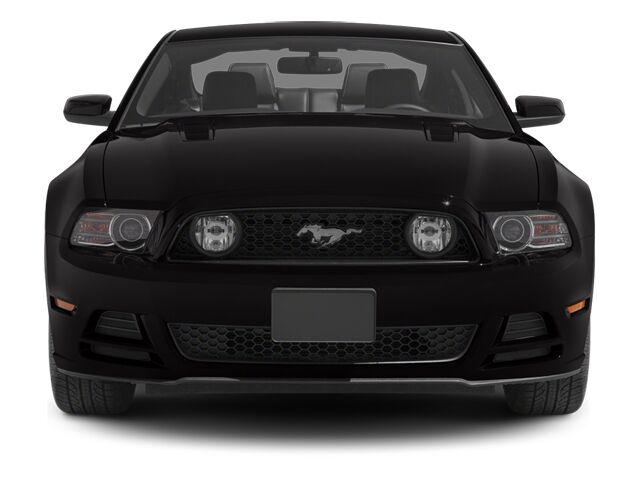 2014 Ford Mustang GT Premium San Clemente CA