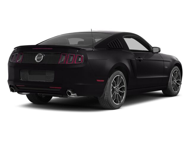 2014 Ford Mustang GT Premium San Clemente CA