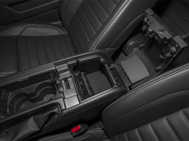 2014 Ford Mustang GT Roseville CA