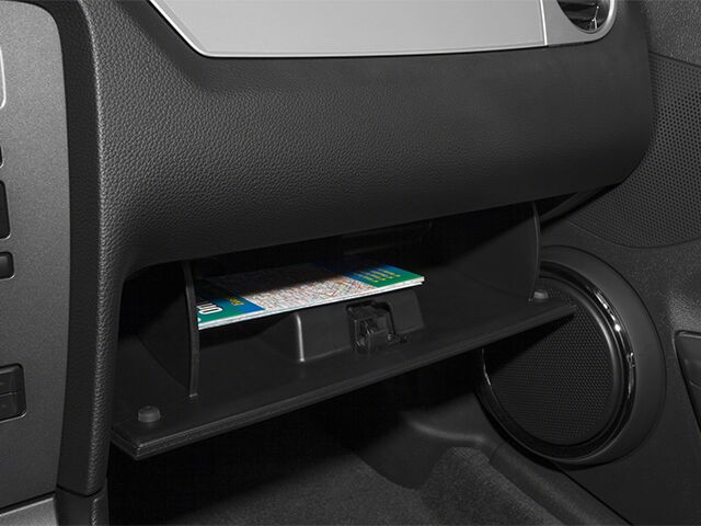 2014 Ford Mustang GT Roseville CA