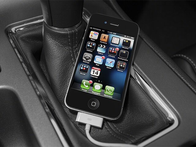 2014 Ford Mustang GT Roseville CA