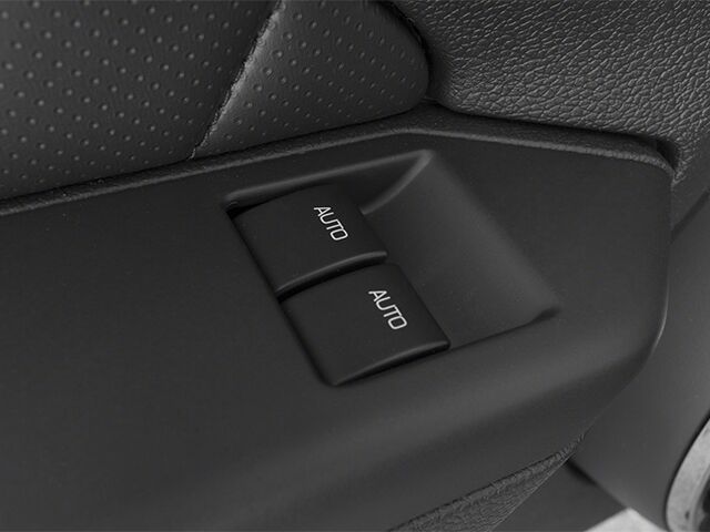 2014 Ford Mustang GT Roseville CA