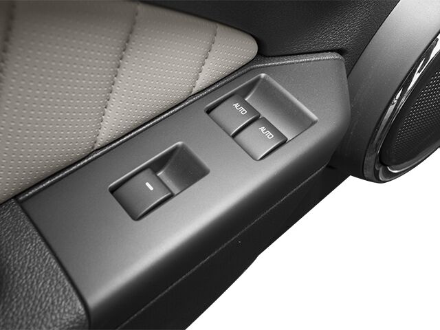 2014 Ford Mustang V6 Chantilly VA