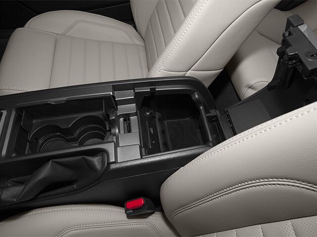 2014 Ford Mustang V6 Chantilly VA