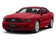 2014 Ford Mustang V6 Grand Junction CO 2014 Ford Mustang V6 Grand Junction CO