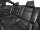 2014 Ford Mustang V6 Oshkosh WI