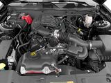 2014 Ford Mustang V6 Oshkosh WI