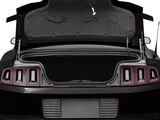 2014 Ford Mustang V6 Oshkosh WI