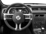 2014 Ford Mustang V6 Oshkosh WI