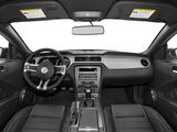 2014 Ford Mustang V6 Oshkosh WI