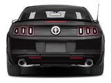 2014 Ford Mustang V6 Oshkosh WI