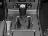 2014 Ford Mustang V6 Oshkosh WI