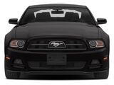 2014 Ford Mustang V6 Oshkosh WI