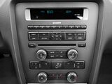 2014 Ford Mustang V6 Oshkosh WI