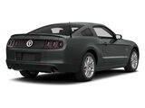 2014 Ford Mustang V6 Oshkosh WI